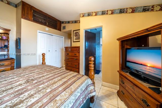 SIERRA MIRADA - Residential
