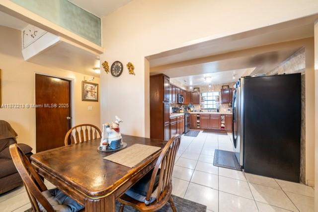 SIERRA MIRADA - Residential