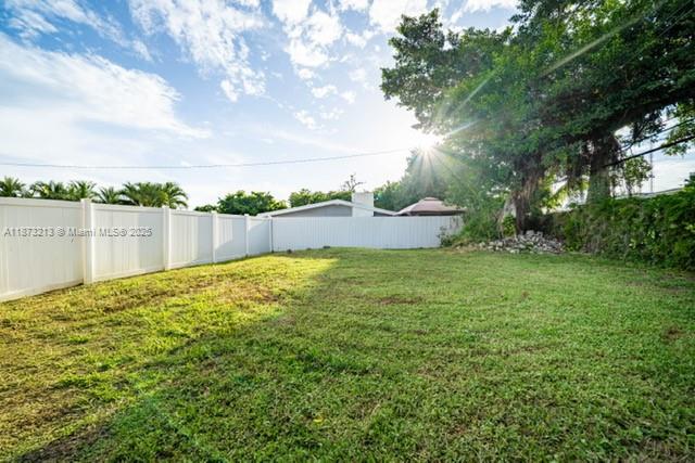 SIERRA MIRADA - Residential