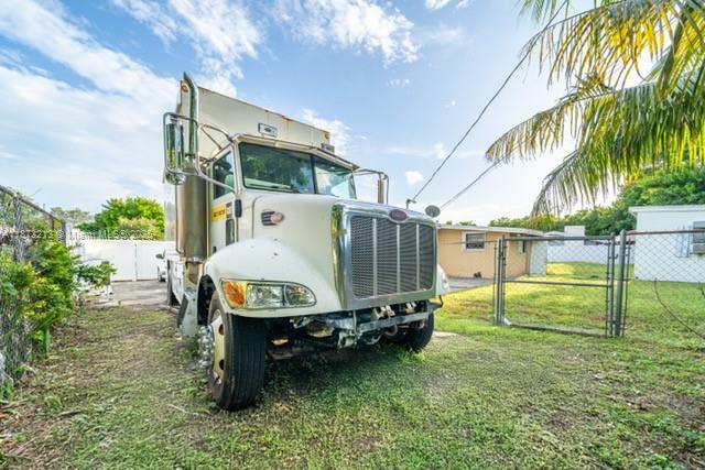 SIERRA MIRADA - Residential