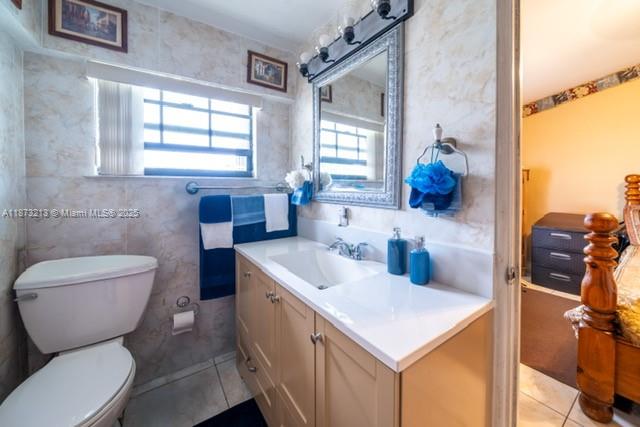 SIERRA MIRADA - Residential