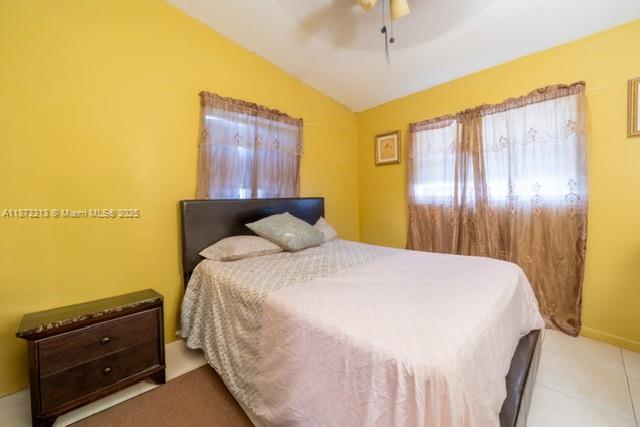 SIERRA MIRADA - Residential