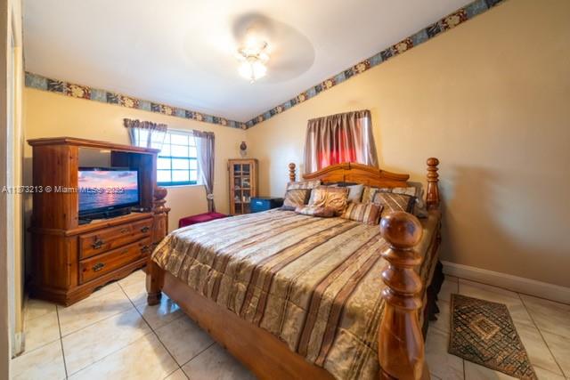 SIERRA MIRADA - Residential