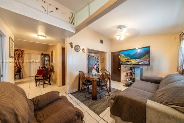 SIERRA MIRADA - Residential