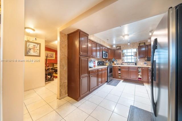 SIERRA MIRADA - Residential