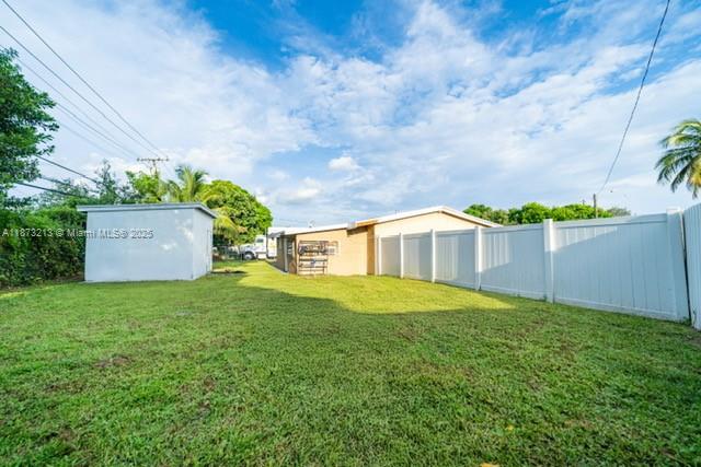 SIERRA MIRADA - Residential