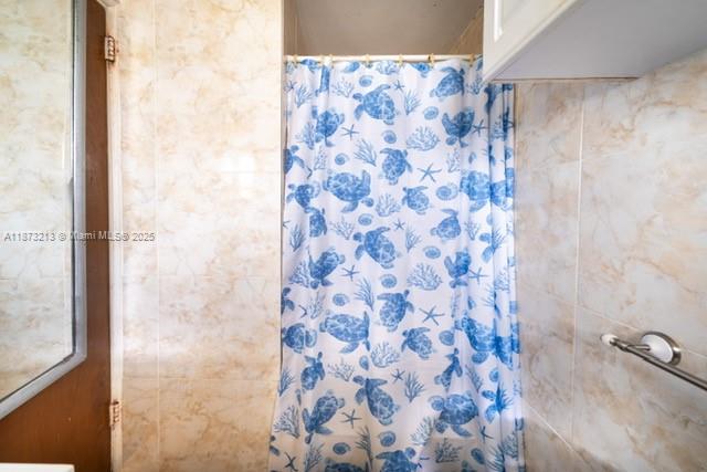 SIERRA MIRADA - Residential