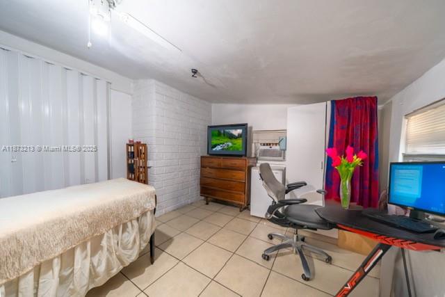 SIERRA MIRADA - Residential