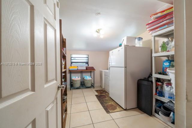 SIERRA MIRADA - Residential