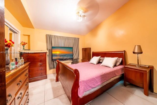 SIERRA MIRADA - Residential