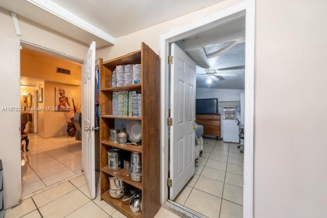 SIERRA MIRADA - Residential