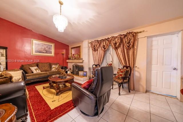 SIERRA MIRADA - Residential