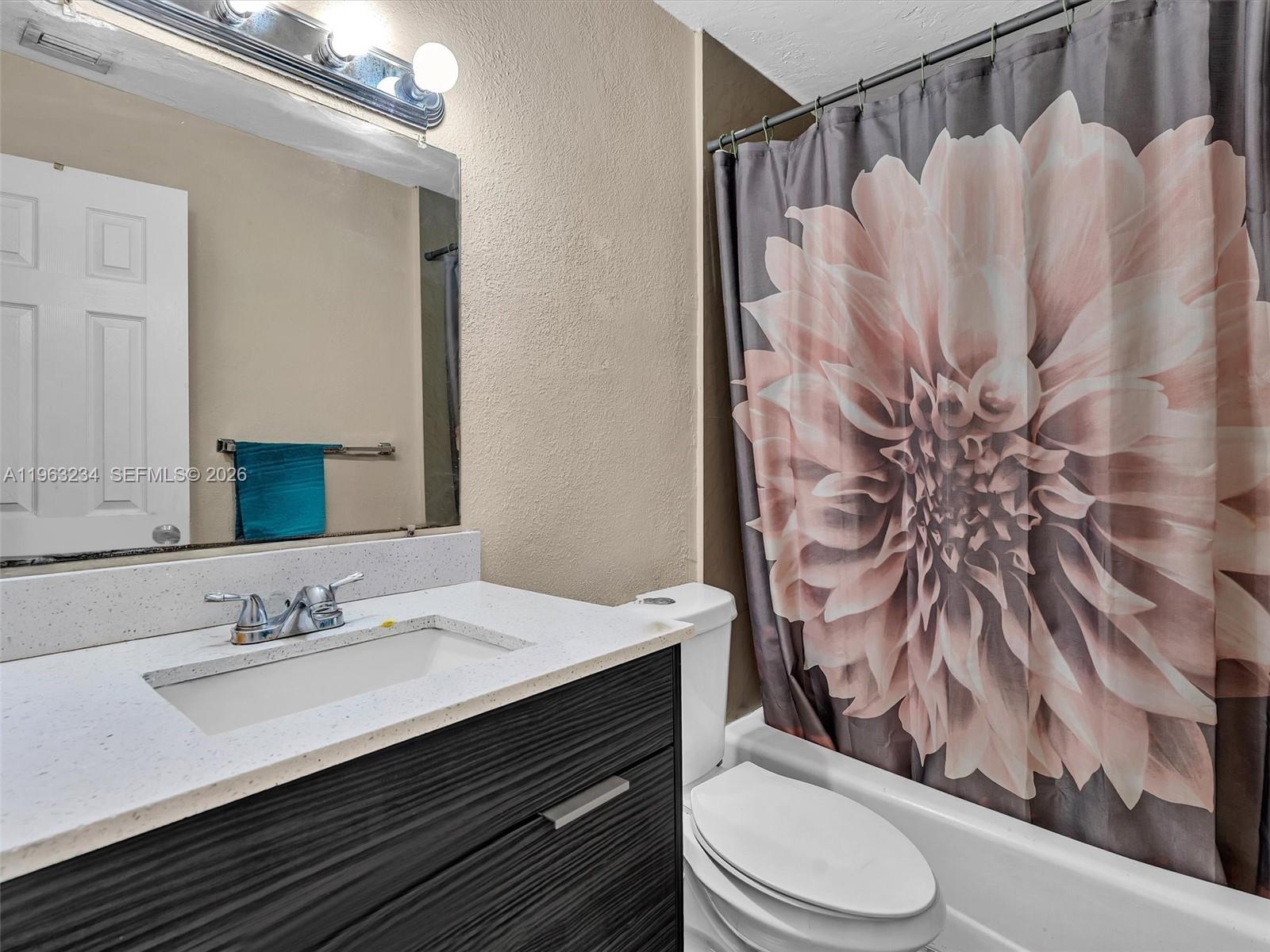 FRANKLIN PARK - Residential Income