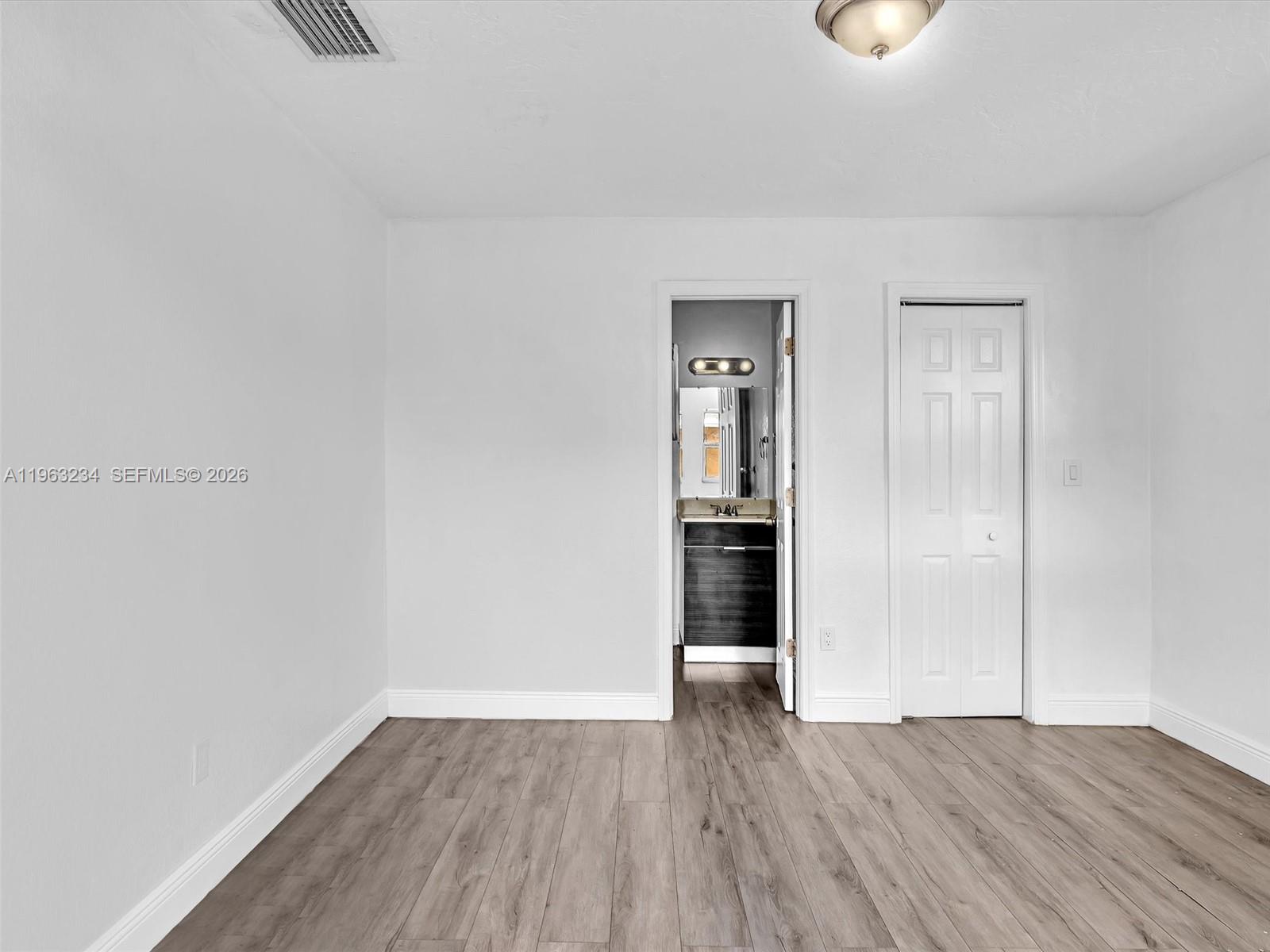 FRANKLIN PARK - Residential Income