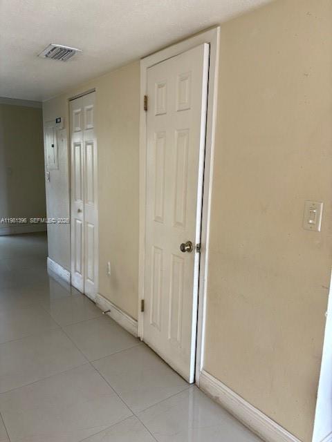 MIRA VILLAS CONDO - Residential