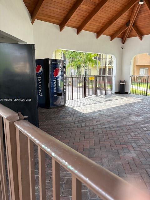 MIRA VILLAS CONDO - Residential