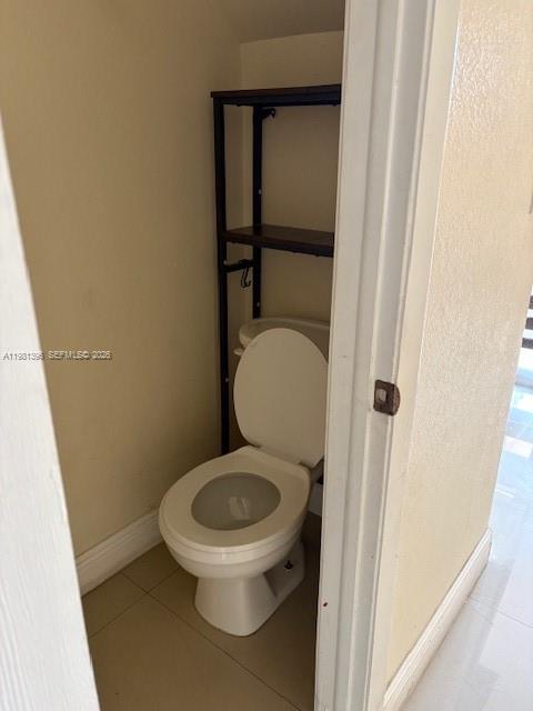 MIRA VILLAS CONDO - Residential