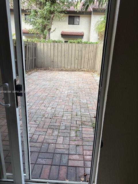 MIRA VILLAS CONDO - Residential