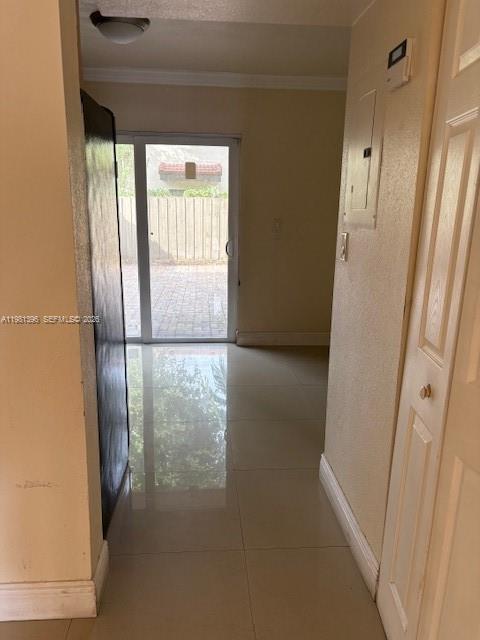 MIRA VILLAS CONDO - Residential