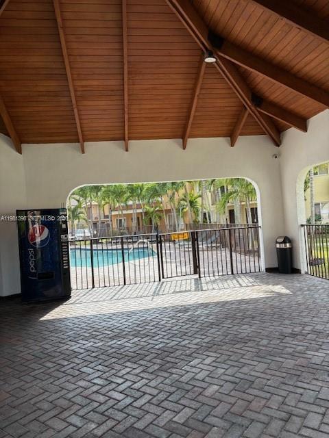 MIRA VILLAS CONDO - Residential