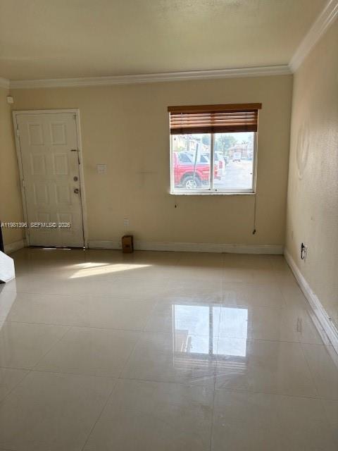 MIRA VILLAS CONDO - Residential