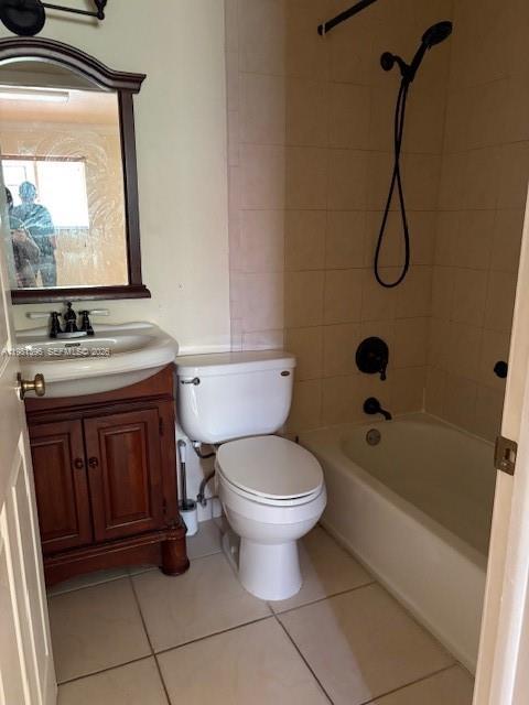 MIRA VILLAS CONDO - Residential