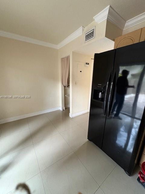 MIRA VILLAS CONDO - Residential