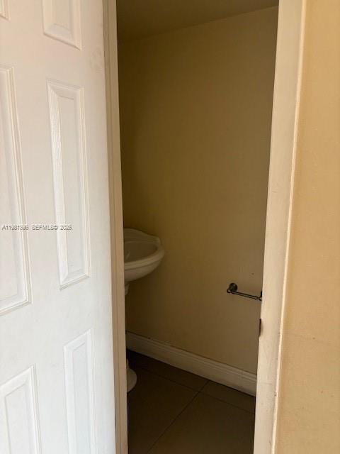 MIRA VILLAS CONDO - Residential