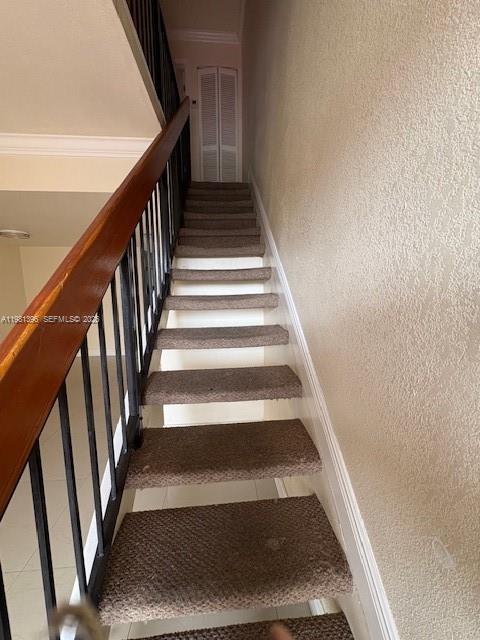 MIRA VILLAS CONDO - Residential