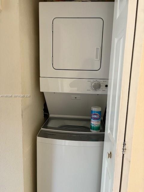 MIRA VILLAS CONDO - Residential