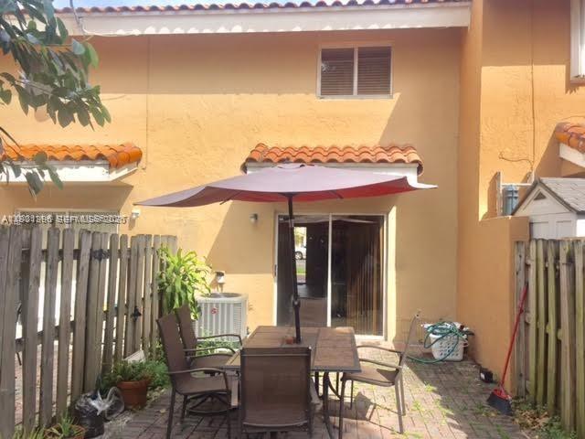 MIRA VILLAS CONDO - Residential