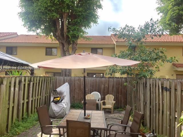 MIRA VILLAS CONDO - Residential