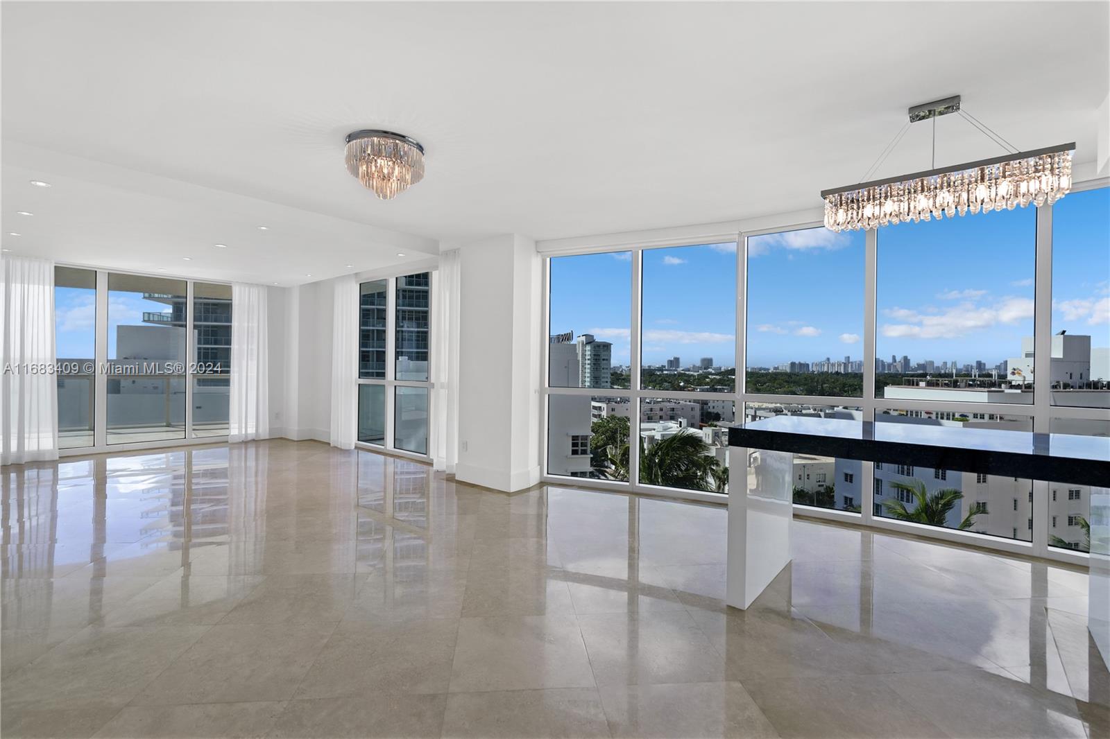 3801 Collins Ave 901