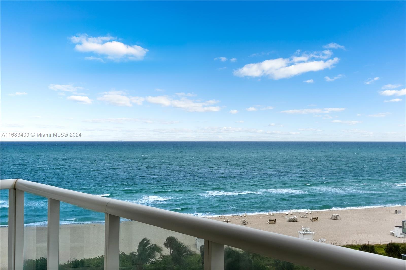 3801 Collins Ave 901