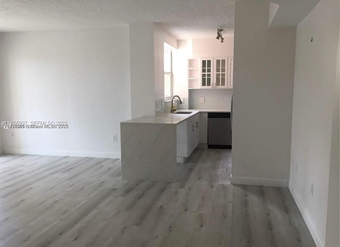 1824 Brickell Ave 2B