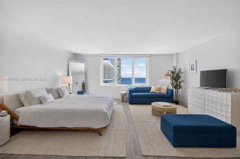 2301 Collins Ave 943 Miami Beach FL 33139