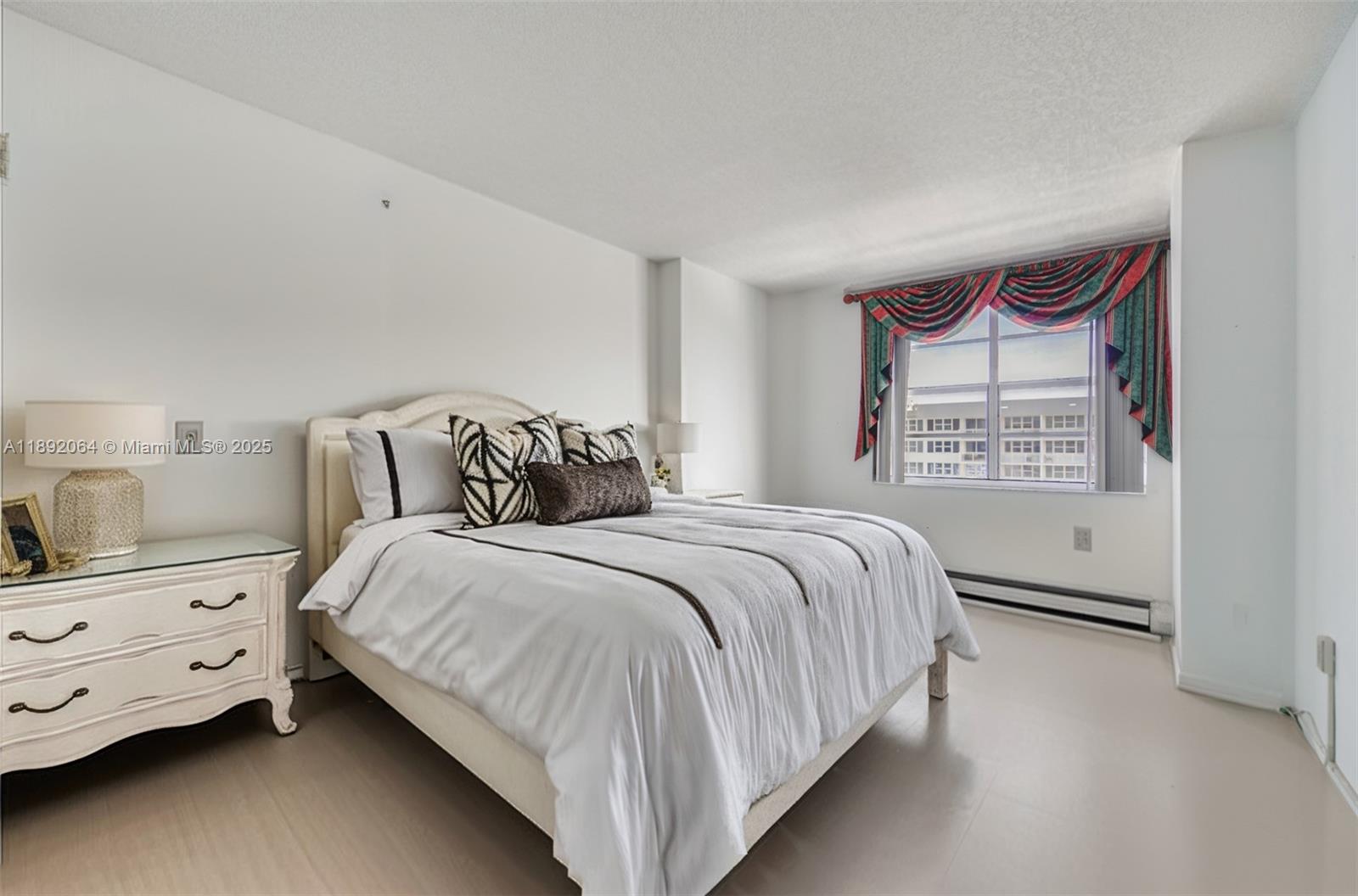 HEMISPHERES CONDO - Residential