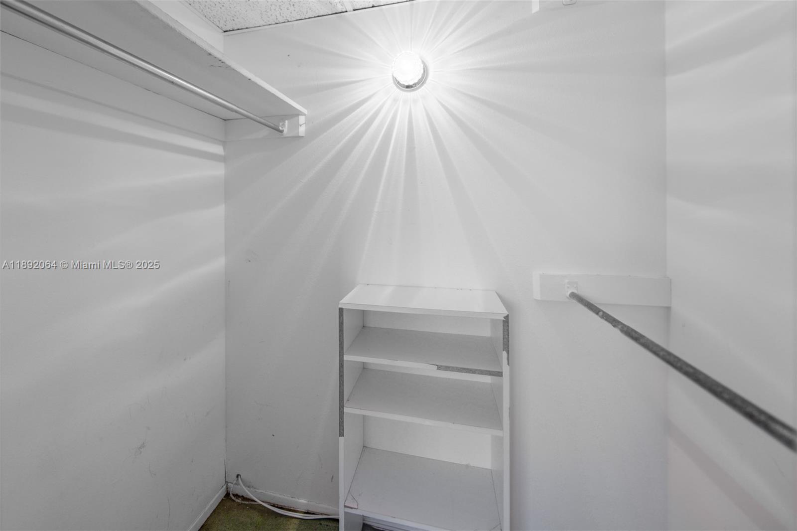 HEMISPHERES CONDO - Residential