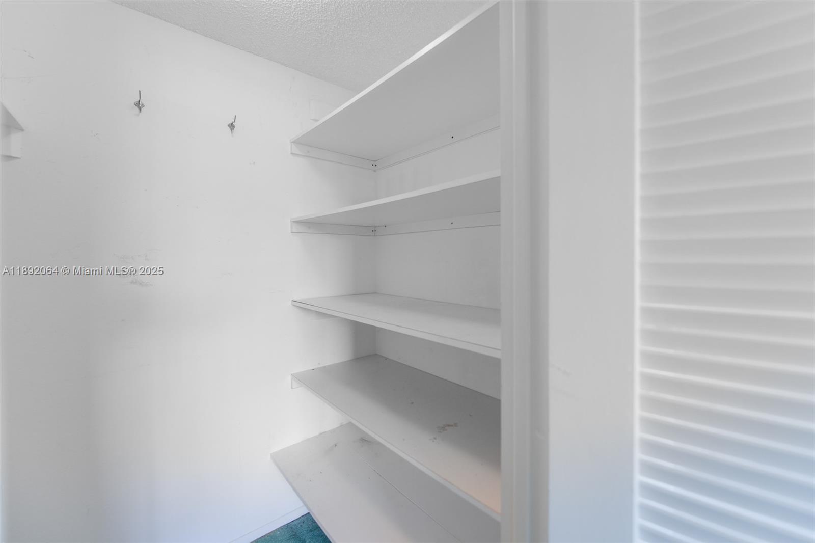 HEMISPHERES CONDO - Residential