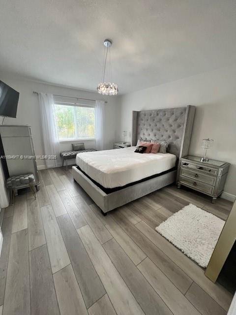 LAND SECTION 8 - Residential Lease