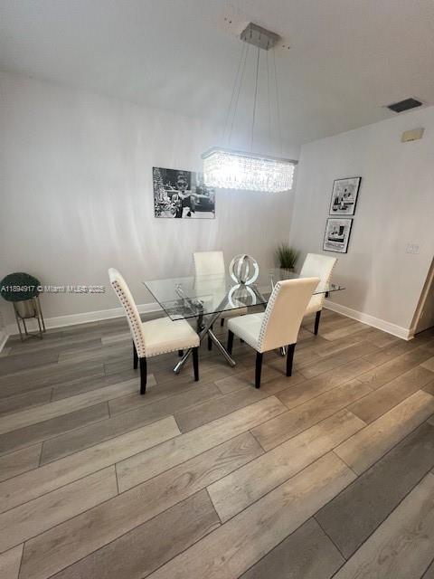 LAND SECTION 8 - Residential Lease