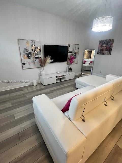 LAND SECTION 8 - Residential Lease