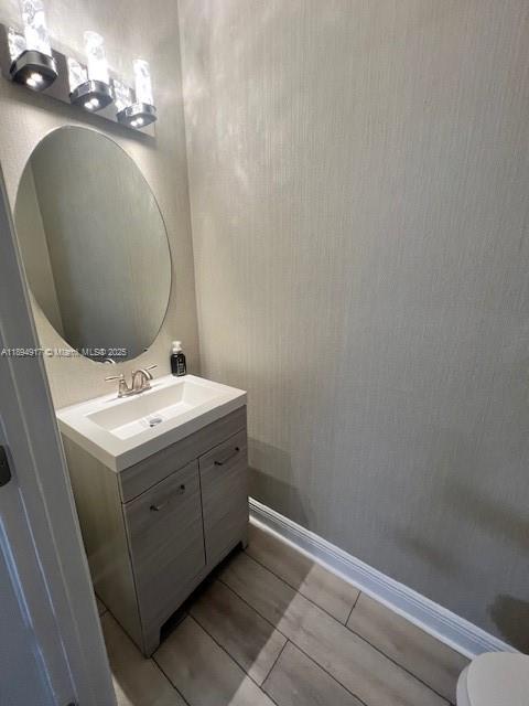 LAND SECTION 8 - Residential Lease