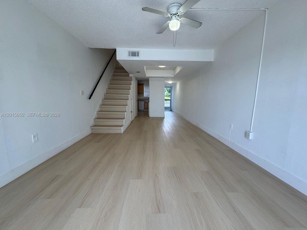 Photo of 4122 SW 61st Ave #8, Davie, FL 33314 (MLS # A12015650)