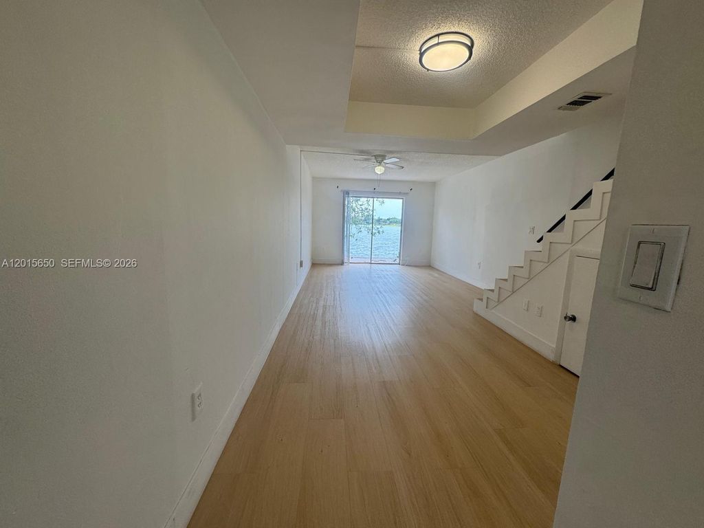 Photo of 4122 SW 61st Ave #8, Davie, FL 33314 (MLS # A12015650)