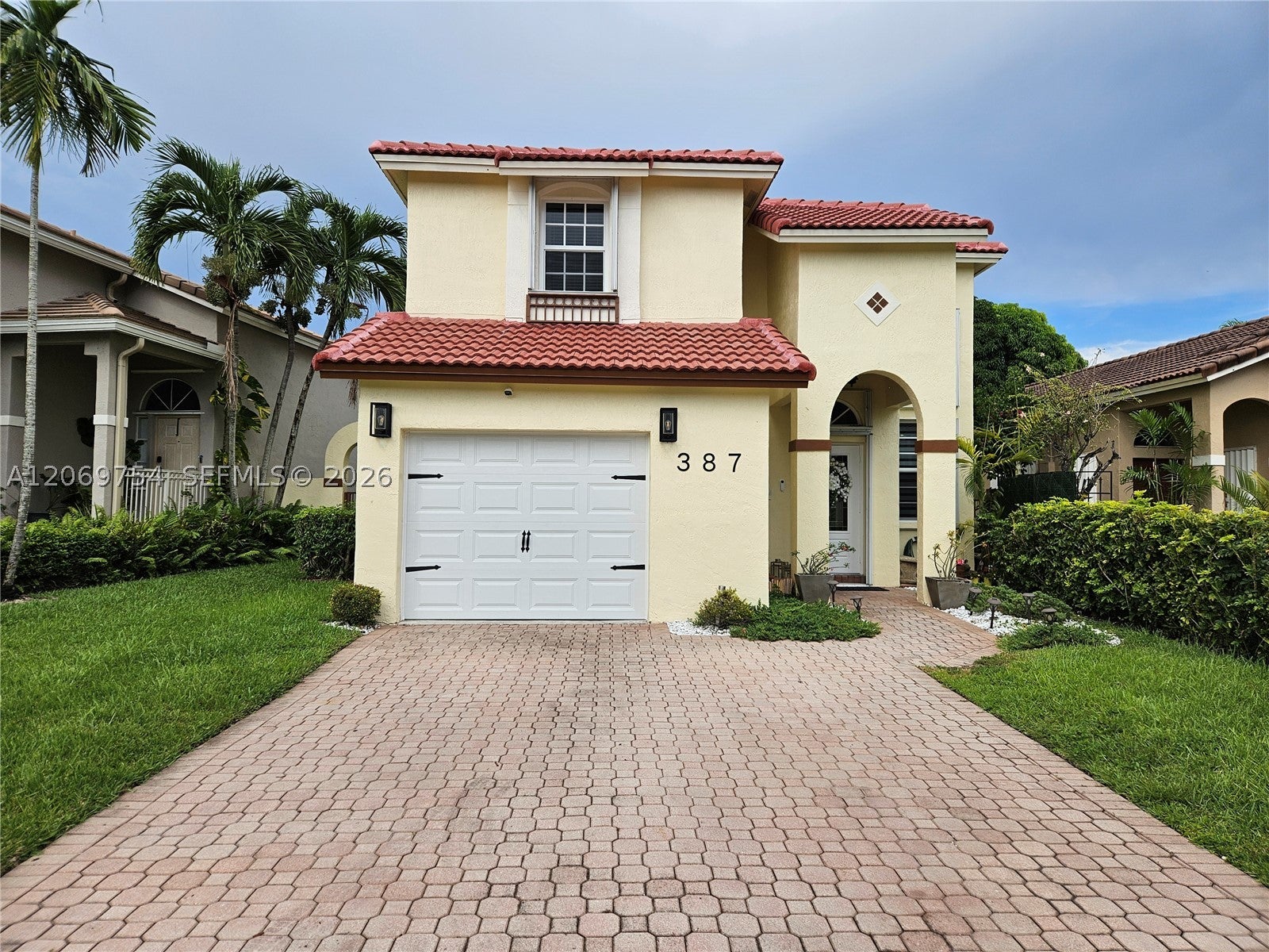 387 NW 107th Ave