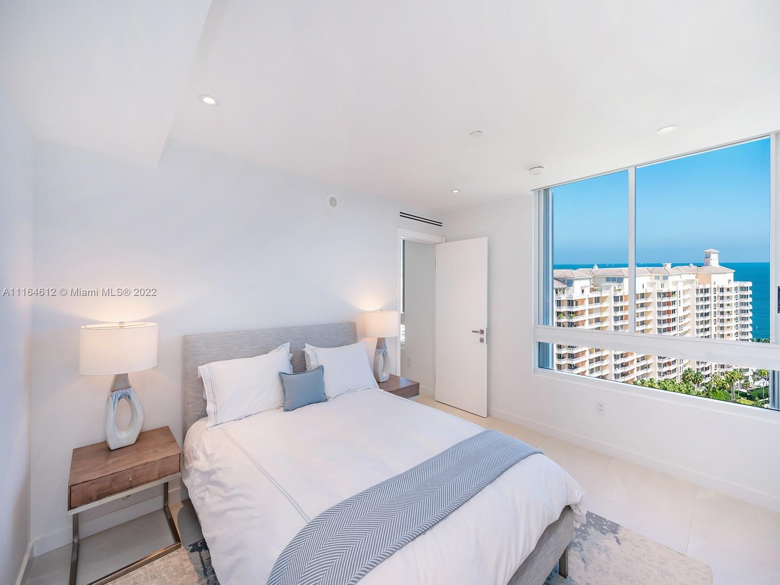 CLUB TOWER ONE CONDO - Residential