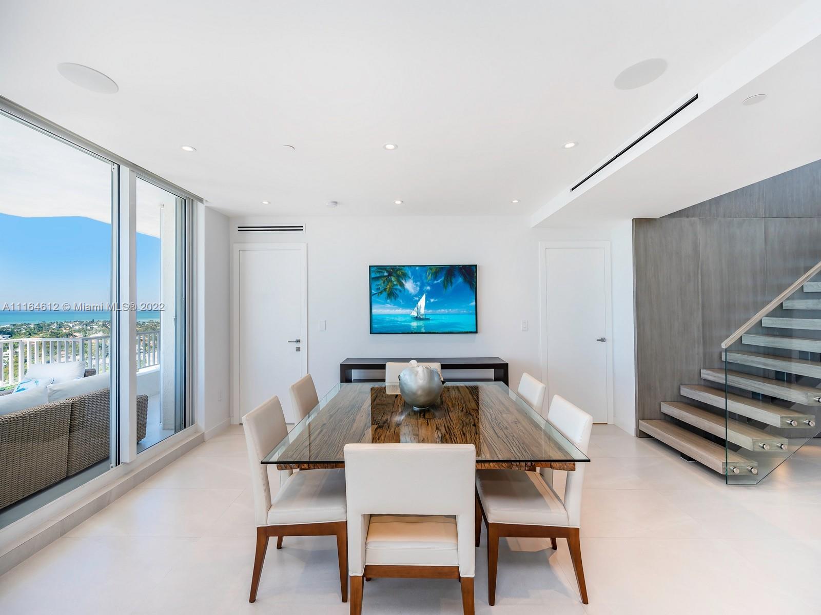 CLUB TOWER ONE CONDO - Residential