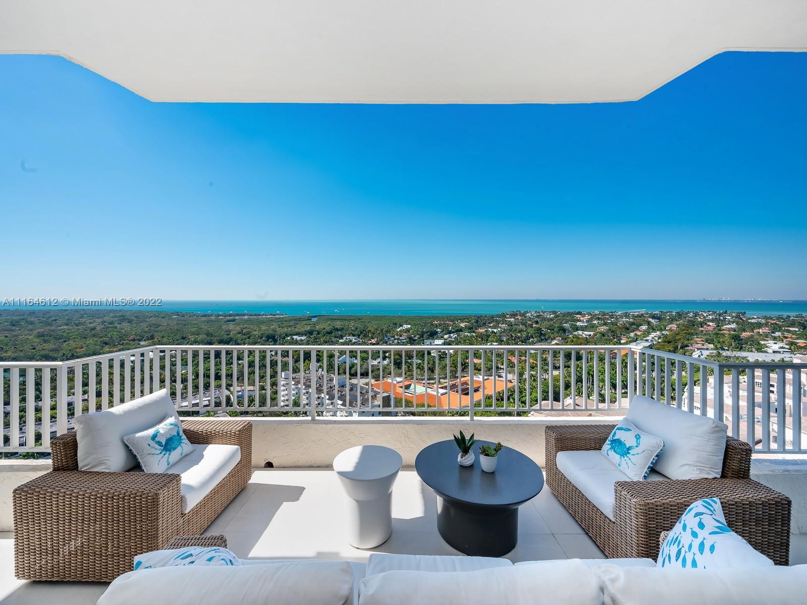 CLUB TOWER ONE CONDO - Residential