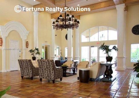  Pembroke Pines FL 33025